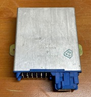 Porsche 911 G-model 3.2 928 993 moduł sterownik tempomatu