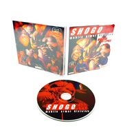 SHOGO MOBILE ARMOR DIVISION PC POLSKIE WYDANIE PL