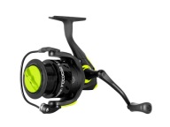 KOŁOWROTEK DELPHIN FEEDERA 4.5T 4500 SH