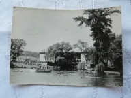 KATOWICE CHORZÓW WPKiW