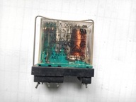 PRZEKAŻNIK FIRMY FEME ITALY, 5A, 250V