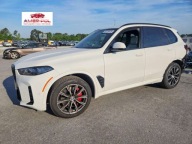 BMW X5 Phev Xdrive 40I 3.0 Hybryda 375KM