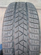Pirelli Sottozero 3 Winter 215/55 R16 7,1mm