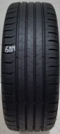 1x OPONA LATO 195/45 R16 84V CONTINENTAL CONTIECOCONTACT 5 6mm 22r