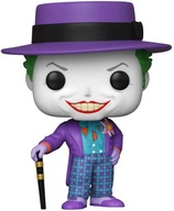 Figurka Funko Pop! Batman 1989 The Joker