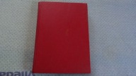Pochodzenie religii i wiary w Boga H.Cunow, Zarys psychologii T. Nowacki