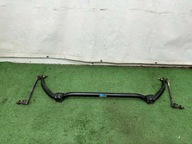 DODGE CHARGER CHALLENGER 2016R STABILIZATOR PRZÓD P68184224AA