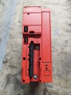 Falownik SEW 0,55kW 240V