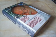 ŚWIATY RÓWNOLEGŁE EDMUND WNUK-LIPIŃSKI