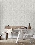 TAPETA DEKORACYJNA WINYLOWA BOUTIQUE 3 ROLKI