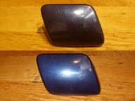 VW GOLF 4 IV ZAŚLEPKA SPRYSKIWACZA PRAWA 1J0955110A / 2