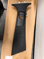 OSŁONA PRAWA POSZYCIE SŁUPKA PRAWE MERCEDES E KLASA W213 AMG A2136900825