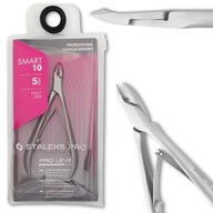 STALEKS CĄŻKI DO WYCINANIA SKÓREK PAZNOKCI MANICURE PEDICURE SELLENO