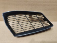 Porsche 982 boxster 718 cayman wlot powietrza 982.825.484