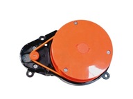 Laser LDS do robota Roborock LDS02RR