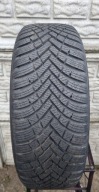 1x Opona zimowa HANKOOK WINTER I*cept RS3 215/55R17 98V 2023r