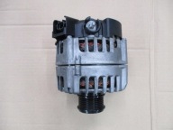 Alternator edge mondeo mk5 s-max galaxy kuga NOWY