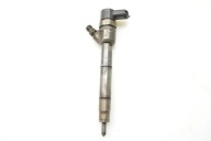 WTRYSKIWACZ WTRYSK 0445110411 33800-2A800 KIA HYUNDAI 1.7 CRDI