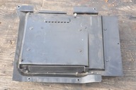 MINI R50 R52 R53 POJEMNIK NA MODUŁ NAWIGACJI