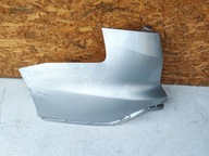 NAROŻNIK ZDERZAKA LEWY TYŁ TYLNY FORD FOCUS MK3 III KOMBI 10- BM5117865