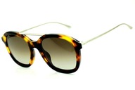 OKULARY HUGO BOSS BOSS 0944/S 086HA 51 [] 21 140 V