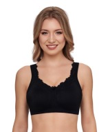 Śliczna markowa bielizna Susa 9850 UK 46B EUR 105B amazonka