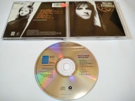 Melissa Etheridge – Brave And Crazy - CD 1989 C1117