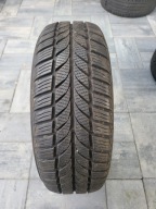 Tyfoon 4-Season 205/60 R16 96H