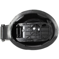 Klapka Mechanizm Wlewu Paliwa do BMW 1 E81 E87 51177069449