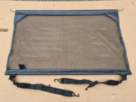 SIATKA GRODZIOWA PRZEGRODA VW CADDY 2K5 2004-2015 ROK