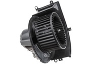 WENTYLATOR DMUCHAWA NAWIEWU BMW X5 E70 X6 E71 E72 2007-