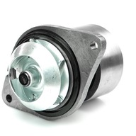 POMPA WODNA CASE MCCORMICK 74702007 J802970 J286278 J286277 A77703 J802358