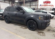 Kia Telluride Sx Prestige X-Line 2025 3.8 Benzyna 291KM