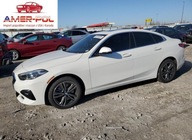 BMW Seria 2 228XI 2021 2.0l 2.0 Benzyna 228KM