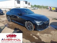 BMW Seria 2 2024, 3.0L, 4x4, M240I 3.0 Benzyna 382KM