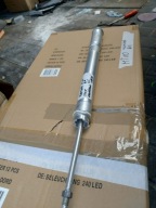 Yamaha Mt 10 r1 r6 tłok zawieszenia tłoczysko