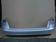 Mercedes E klase W 212 Lift T-Model Zderzak Tył Tylny Kombi Dyfuzor Spoiler