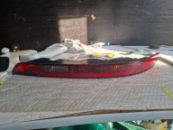 Lampa Tylna Halogeny AUDI Q5 80A OEM ORYGINALNE 812773835