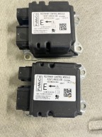 SENSOR PODUSZEK FORD EDGE USA LIFT