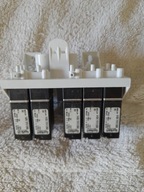 Moduł komór i zaworów Mythic 18 22 napisz zyskaj