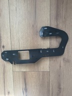 TESLA MODEL S 2021- RAMKA HALOGENA LEWA 156469100A