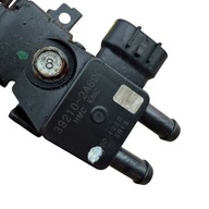 Czujnik ciśnienia spalin 39210-2A800 1.7 CRDI Hyundai IX35 2010-2016r