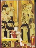 Jan Paweł II na Filipinach i w Japonii 16-26 II 1981 Praca zbiorowa