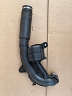 RENAULT TRAFIC III LIFT 2,0DCI 2021 ROK PRZEWÓD RURA KOMPLETNA 165756662R