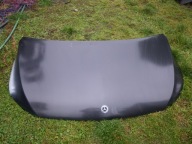 vito 447 v klasa cdi maska pokrywa czarna kolor 9197 2022 rok