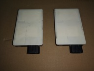 ALFA ROMEO STELVIO MODUŁ POLA RADAR 50553851