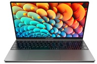 TECLAST F16 Pro Laptop 15.6 cal FullHD 12GB pamięci RAM 256GB SSD Intel N95
