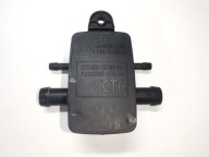 MAPSENSOR CZUJNIK CIŚNIENIA LPG NEVO CCT6