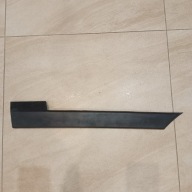 polonez borewicz listwa siekierka ostry rant