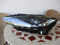 Lampa lewa BMW 4 G22 G23 G26 Full Led Shadow 9505109-05